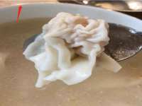 上海舜娟企业管理有限公司