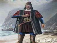 上海舜娟企业管理有限公司