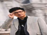 上海舜娟企业管理有限公司
